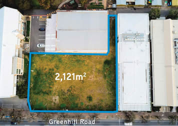 88 Greenhill Road Wayville SA 5034 - Image 2