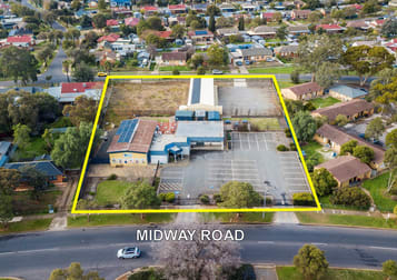 238 Midway Road Elizabeth Downs SA 5113 - Image 1