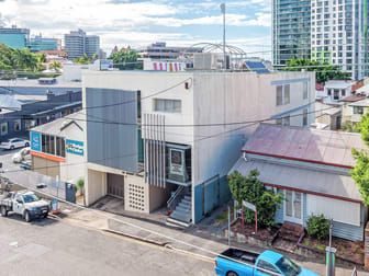 97 Warry Street Fortitude Valley QLD 4006 - Image 1