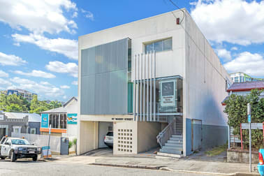 97 Warry Street Fortitude Valley QLD 4006 - Image 2