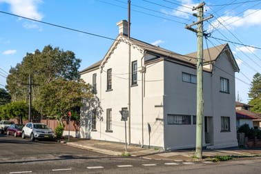 67 Alt Street Ashfield NSW 2131 - Image 1