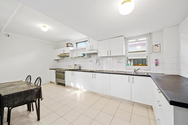 67 Alt Street Ashfield NSW 2131 - Image 2