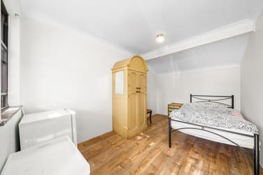 67 Alt Street Ashfield NSW 2131 - Image 3