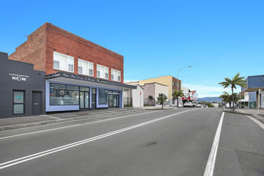 185-187 Wentworth Street Port Kembla NSW 2505 - Image 1