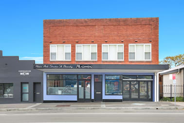 185-187 Wentworth Street Port Kembla NSW 2505 - Image 2