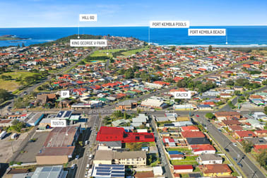 185-187 Wentworth Street Port Kembla NSW 2505 - Image 3