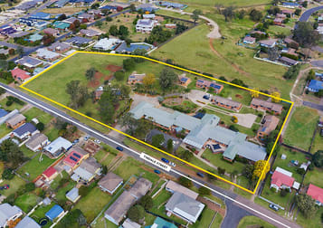 59 Tindale Street Muswellbrook NSW 2333 - Image 1