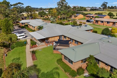 59 Tindale Street Muswellbrook NSW 2333 - Image 2