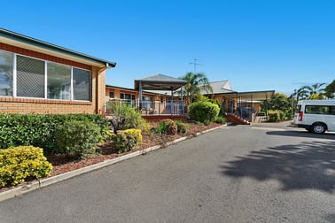 59 Tindale Street Muswellbrook NSW 2333 - Image 3