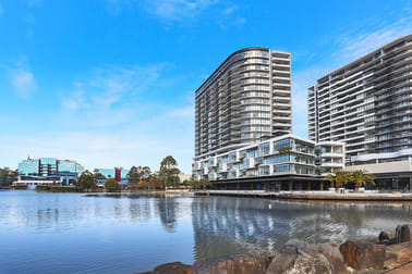 4.12/11-13 Solent Circuit Norwest NSW 2153 - Image 1