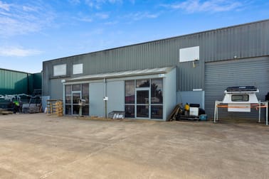 1 & 2/25 Everist Road Ocean Grove VIC 3226 - Image 2