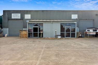 1 & 2/25 Everist Road Ocean Grove VIC 3226 - Image 3