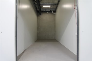 Unit 47/444 The Boulevarde Kirrawee NSW 2232 - Image 3