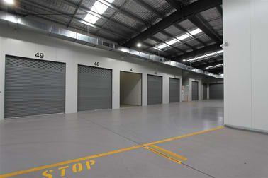 Unit 47/444 The Boulevarde Kirrawee NSW 2232 - Image 1