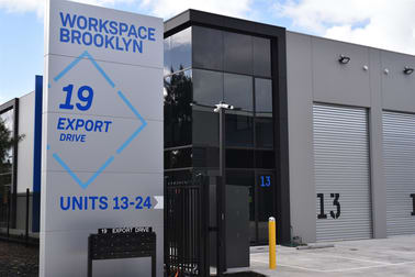 12/17-21 Export Drive Brooklyn VIC 3012 - Image 2