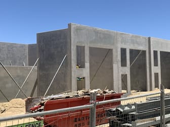 Unit 9/16 Northward Street Upper Coomera QLD 4209 - Image 1