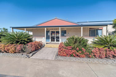 12-20 Short Street Beaudesert QLD 4285 - Image 1