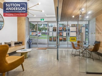 9-13 Birdwood Avenue Lane Cove NSW 2066 - Image 3