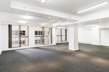 127/267 Castlereagh Street Sydney NSW 2000 - Image 2