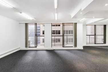 127/267 Castlereagh Street Sydney NSW 2000 - Image 3