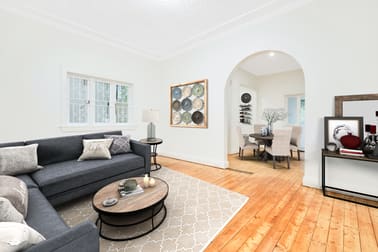 4 Powell Road Rose Bay NSW 2029 - Image 3