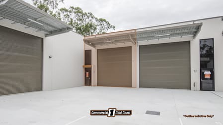 Arundel QLD 4214 - Image 1