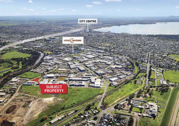 Lot 1/Units 1-7/ 9-17 Raptor Place South Geelong VIC 3220 - Image 2