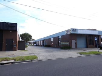 2/4 Apsley place Seaford VIC 3198 - Image 1