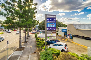1000 Logan Road Holland Park QLD 4121 - Image 1