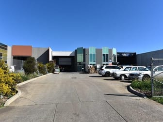 70 Rebecca Drive Ravenhall VIC 3023 - Image 1