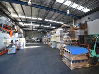 70 Rebecca Drive Ravenhall VIC 3023 - Image 3