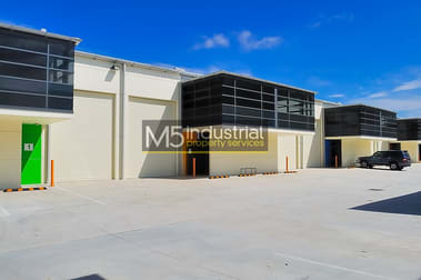 22/54 Beach Street Kogarah NSW 2217 - Image 2
