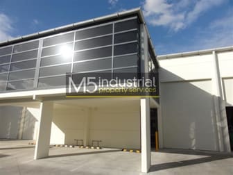 22/54 Beach Street Kogarah NSW 2217 - Image 3