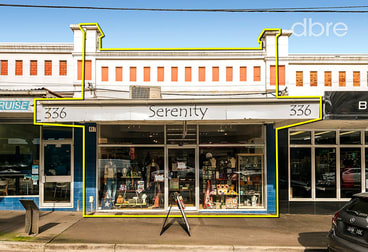 336 Bay Street Brighton VIC 3186 - Image 1