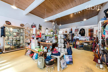 336 Bay Street Brighton VIC 3186 - Image 3