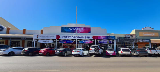 203-205 Hannan Street Kalgoorlie WA 6430 - Image 1