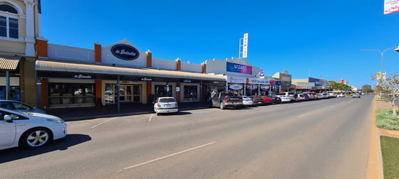 203-205 Hannan Street Kalgoorlie WA 6430 - Image 2
