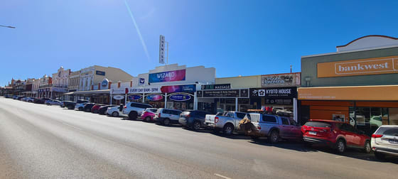 203-205 Hannan Street Kalgoorlie WA 6430 - Image 3