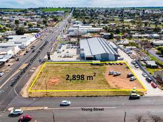 47 Victoria Street Dubbo NSW 2830 - Image 1