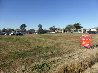 47 Victoria Street Dubbo NSW 2830 - Image 2