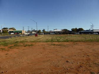 47 Victoria Street Dubbo NSW 2830 - Image 3