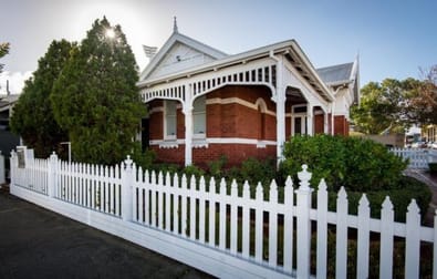 22 Townshend Road Subiaco WA 6008 - Image 2