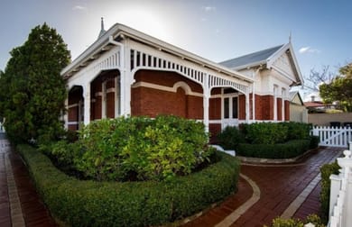 22 Townshend Road Subiaco WA 6008 - Image 3