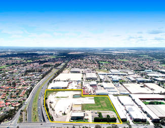 Click to view all images 201-203 Power Street Glendenning NSW 2761 - Image 1