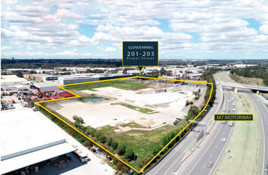 Click to view all images 201-203 Power Street Glendenning NSW 2761 - Image 2