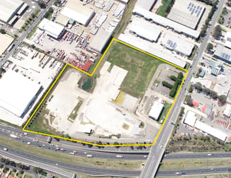 Click to view all images 201-203 Power Street Glendenning NSW 2761 - Image 3