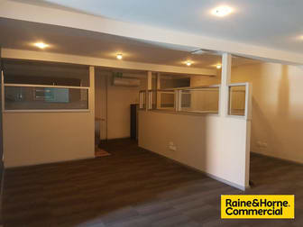 4/53 Berriman Drive Wangara WA 6065 - Image 3