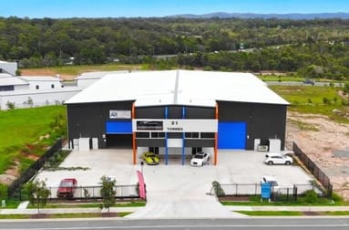 21 Torres Crescent North Lakes QLD 4509 - Image 1
