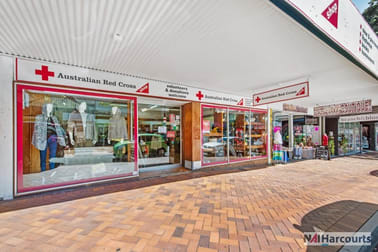 38 Mary Street Gympie QLD 4570 - Image 1