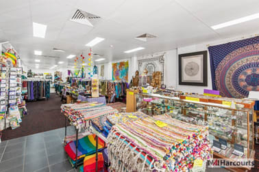 38 Mary Street Gympie QLD 4570 - Image 3